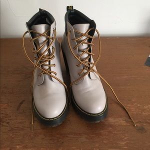 Dr.Martens Persephone sz 10